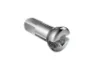 DT Swiss Pro Head Pro Lock Brass Nippler