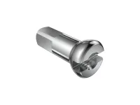 DT Swiss Pro Head Pro Lock Brass Nippler DT Swiss Pro Head Pro Lock Brass Nippler