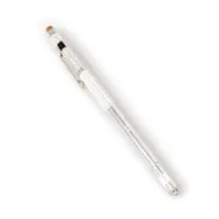 DT Swiss Proline Nipple Guide DT Swiss Proline Nipple Guide