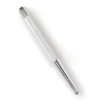 DT Swiss Proline Spoke Head Punch Guide