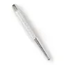 DT Swiss Proline Spoke Head Punch Guide, Silver, One Size