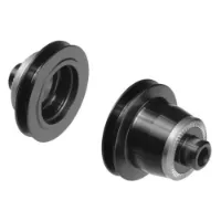 DT Swiss Qr 24d Dbcl Aero Sinc Adapter For Fremre Nav