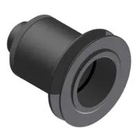 DT Swiss Qr Left Road Baknavadapter DT Swiss Qr Left Road Baknavadapter