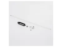 DT Swiss Quick Connector Kit Til D 232 Dropper Post