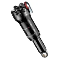 DT Swiss R 232 One Lever Støtdemper