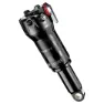 DT Swiss R 232 One Lever Støtdemper