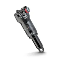 DT Swiss R 232 One Remote R2 Trunnion Mount Støtdemper DT Swiss R 232 One Remote R2 Trunnion Mount Støtdemper