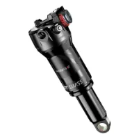 DT Swiss R 232 One Remote Støtdemper