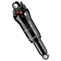 DT Swiss R 232 One Remote Støtdemper DT Swiss R 232 One Remote Støtdemper