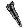 DT Swiss R 232 One Remote Støtdemper