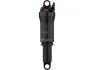 DT Swiss R 232 One St Remote Støtdemper