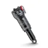 DT Swiss R 232 One Trunnion Mount Støtdemper, Black, 55mm, 185mm