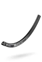 DT Swiss R 460 DB 28" Felg DT Swiss R 460 DB 28" Felg