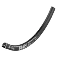DT Swiss R 460 DB 28" Felg