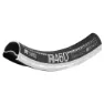 DT Swiss R 460 Felg Refurbished, Black, 700 - 28" 20H