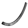 DT Swiss R 470 Disc Felg