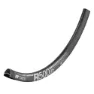 DT Swiss R 500 23 Mm Std Vi Disc Tubeless Landeveissykkel Felg