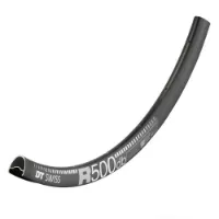 DT Swiss R 500 Db 584-22 Felg DT Swiss R 500 Db 584-22 Felg