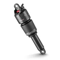 DT Swiss R 535 One Remote R0 Standard Mount Støtdemper DT Swiss R 535 One Remote R0 Standard Mount Støtdemper