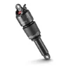 DT Swiss R 535 One Remote R0 Standard Mount Støtdemper, Black, 45mm, 190mm