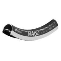DT Swiss R460 Felg 28/29"24 hull 18-622 TL DT Swiss R460 Felg 28/29"24 hull 18-622 TL