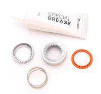 DT Swiss Ratchet EXP 36 Service Kit DT Swiss Ratchet EXP 36 Service Kit