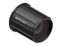 DT Swiss Ratchet EXP HG Boss DT Swiss Ratchet EXP HG Boss