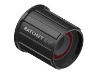 DT Swiss Ratchet EXP Light Shimano MTB Boss DT Swiss Ratchet EXP Light Shimano MTB Boss