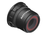 DT Swiss Ratchet EXP Light SRAM XD Boss DT Swiss Ratchet EXP Light SRAM XD Boss