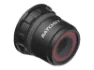 DT Swiss Ratchet EXP Light SRAM XD Boss, Black, One Size