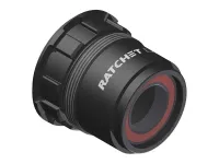 DT Swiss Ratchet EXP Light SRAM XDR Boss DT Swiss Ratchet EXP Light SRAM XDR Boss