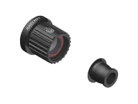 DT Swiss Ratchet EXP Micro Spline Boss