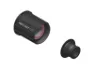 DT Swiss Ratchet EXP Shimano MTB Boss, Black, One Size