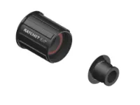 DT Swiss Ratchet EXP Shimano Road 11-Delt Boss DT Swiss Ratchet EXP Shimano Road 11-Delt Boss
