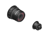 DT Swiss Ratchet EXP SRAM XDR Boss