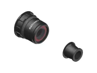 DT Swiss Ratchet EXP SRAM XDR Boss