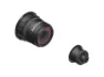 DT Swiss Ratchet EXP SRAM XDR Boss