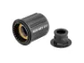 DT Swiss Ratchet EXP Superlight Ceramic Shimano Road Boss, Black, One Size