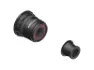 DT Swiss Ratchet EXP XD Boss/Body, Black, One Size