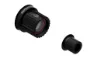 DT Swiss Ratchet LN Boss, Black, One Size