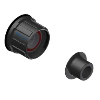 DT Swiss Ratchet Ln Singlespeed Hg 12x148mm Freehub-kropp