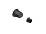 DT Swiss Ratchet LN (SSRAM) Steel SRAM XD Boss, Black, One Size