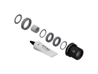 DT Swiss Ratchet LN Upgrade Kit