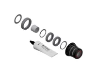 DT Swiss Ratchet LN Upgrade Kit DT Swiss Ratchet LN Upgrade Kit