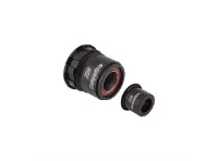 DT Swiss Ratchet XDR 12 Boss DT Swiss Ratchet XDR 12 Boss
