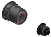 DT Swiss Ratchet XDR 12 Boss DT Swiss Ratchet XDR 12 Boss