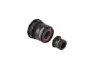 DT Swiss Ratchet XDR 12 Boss