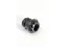 DT Swiss retainer Holder