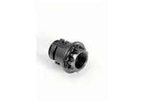 DT Swiss retainer Holder
