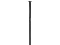 DT Swiss Revolite Straigh Pull eiker DT Swiss Revolite Straigh Pull eiker